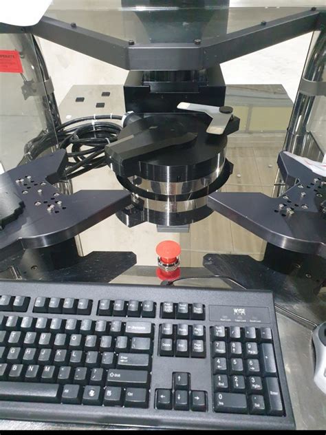 nanospec film thickness measurement system|Nanospec Film Thickness Measurement System .